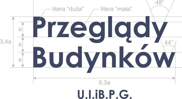 pomiary instalacji elektrycznej Sompolno